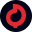 Logo Pepper