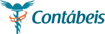 Logo Portal Contábeis