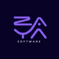 Logo Zaya Software